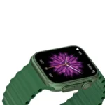 Dany Pulse Pro Smartwatch - Image 6