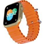 Dany Pulse Pro Smartwatch - Image 7