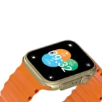 Dany Pulse Pro Smartwatch - Image 9