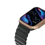 Dany Pulse Pro Smartwatch - Image 3