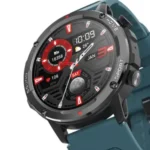Dany Thunder Smart Watch - Image 12