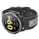 Dany Thunder Smart Watch - Image 3