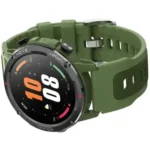 Dany Thunder Smart Watch - Image 15