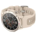 Dany Thunder Smart Watch - Image 19