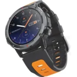 Dany Thunder Smart Watch - Image 5
