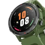 Dany Thunder Smart Watch - Image 16