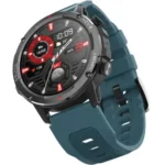 Dany Thunder Smart Watch - Image 9