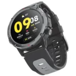 Dany Thunder Smart Watch