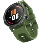 Dany Thunder Smart Watch - Image 13