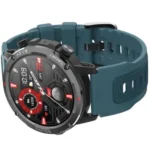 Dany Thunder Smart Watch - Image 11