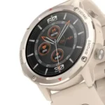 Dany Thunder Smart Watch - Image 20