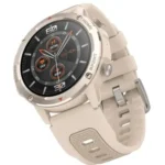 Dany Thunder Smart Watch - Image 17