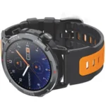 Dany Thunder Smart Watch - Image 7