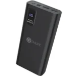 Dany TITAN T-100 Power Bank 20000 mAh
