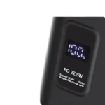 Dany TITAN T-100 Power Bank 20000 mAh - Image 3