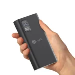 Dany TITAN T-100 Power Bank 20000 mAh - Image 2