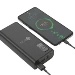 Dany TITAN T-100 Power Bank 20000 mAh - Image 4
