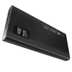 Dany Titan T-90 10000 mAh Power bank - Image 3