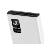 Dany Titan T-90 10000 mAh Power bank - Image 6