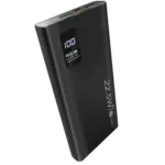 Dany Titan T-90 10000 mAh Power bank