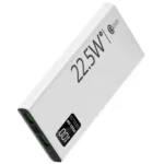 Dany Titan T-90 10000 mAh Power bank - Image 5