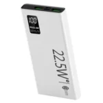 Dany Titan T-90 10000 mAh Power bank - Image 4