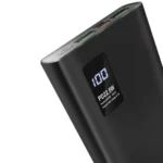 Dany Titan T-90 10000 mAh Power bank - Image 2