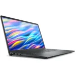 Dell 15 DC15250 Ci5-1334U (8GB-512GB SSD) - Image 3