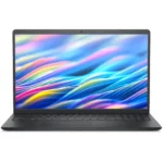 Dell 15 DC15250 Ci5-1334U (8GB-512GB SSD)