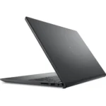 Dell 15 DC15250 Ci5-1334U (8GB-512GB SSD) - Image 5