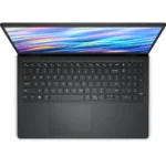 Dell 15 DC15250 Ci5-1334U (8GB-512GB SSD) - Image 2