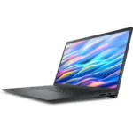 Dell 15 DC15250 Ci5-1334U (8GB-512GB SSD) - Image 4