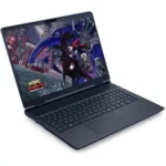 Dell Alienware 16X Aurora AC16251 Ultra 9-275HX (16GB-1TB SSD) RTX 5070 8GB - Image 2