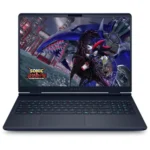 Dell Alienware 16X Aurora AC16251 Ultra 9-275HX (16GB-1TB SSD) RTX 5070 8GB