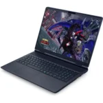Dell Alienware 16X Aurora AC16251 Ultra 9-275HX (16GB-1TB SSD) RTX 5070 8GB - Image 3