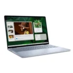 Dell Inspiron 16 5640 Intel Core 7-150U (16GB-1TB SSD) - Image 2