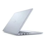 Dell Inspiron 16 5640 Intel Core 7-150U (16GB-1TB SSD) - Image 3