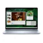Dell Inspiron 16 5640 Intel Core 7-150U (16GB-1TB SSD) - Image 4