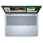 Dell Inspiron 16 5640 Intel Core 7-150U (16GB-1TB SSD)