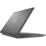 Dell Latitude 15 3540 15.6 Inches 13th Gen Core i7 DOS (8GB - 512GB)