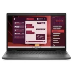 Dell Latitude 3550 Raptor Lake 13th Gen Core i7 1355U (8GB-512GB SSD)