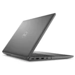 Dell Latitude 3550 Raptor Lake 13th Gen Core i7 1355U (8GB-512GB SSD) - Image 5