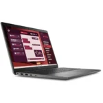 Dell Latitude 3550 Raptor Lake 13th Gen Core i7 1355U (8GB-512GB SSD) - Image 2