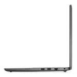 Dell Latitude 3550 Raptor Lake 13th Gen Core i7 1355U (8GB-512GB SSD) - Image 4