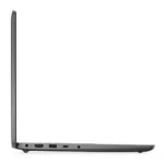 Dell Latitude 3550 Raptor Lake 13th Gen Core i7 1355U (8GB-512GB SSD) - Image 3