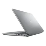 Dell Latitude 5450 14th Gen Core Ultra 7 (8GB-512GB SSD) - Image 4