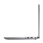 Dell Latitude 5450 14th Gen Core Ultra 7 (8GB-512GB SSD) - Image 5