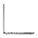 Dell Latitude 5450 14th Gen Core Ultra 7 (8GB-512GB SSD) - Image 6