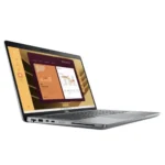 Dell Latitude 5450 14th Gen Core Ultra 7 (8GB-512GB SSD) - Image 2