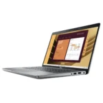 Dell Latitude 5450 14th Gen Core Ultra 7 (8GB-512GB SSD) - Image 3